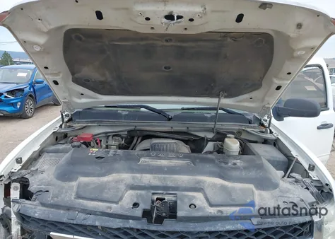 2014 Chevrolet Silverado Lt from USA, damaged, VIN 1GC1KXEGXEF155592